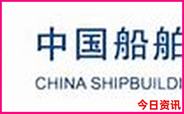 6合和彩中奖规则详细