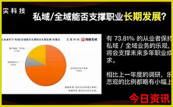 重庆南山网红景点