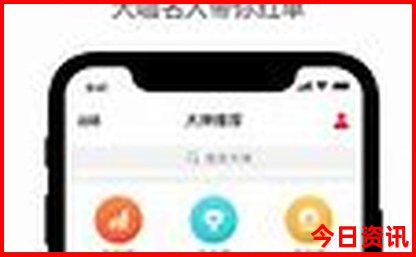 现在带孩子去哪里旅游比较好