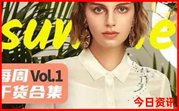 常州自驾一天去哪里玩
