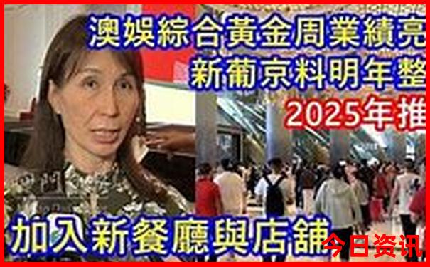 鹤壁旅游必去景点