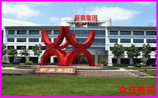 兰州市十大名胜古迹