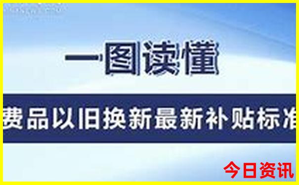 3天假期去哪里玩比较好