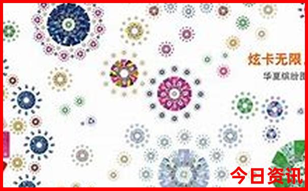 7月份5天假期适合去哪里玩