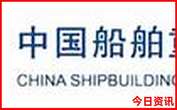 中国暑假适合旅游的地方