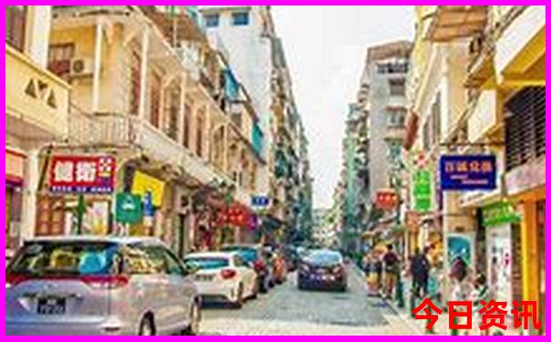 哈尔滨的旅游景点