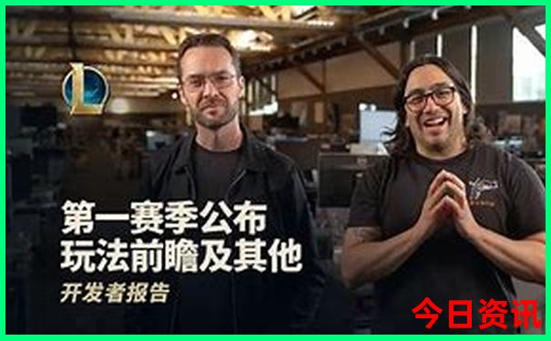 天津到云南自驾游最佳路线