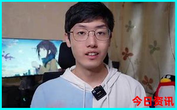 贵州六盘水市旅游景点有哪些