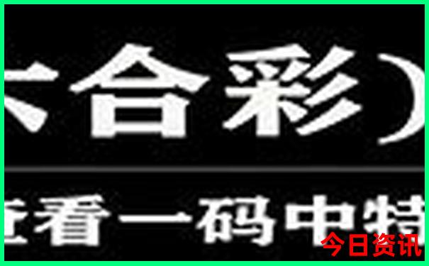 玉田旅游景点哪里好玩的地方