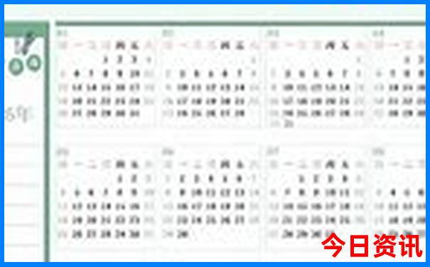 河北著名景点排行榜前十名