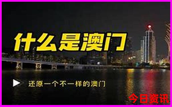 崂山夏天适合游玩哪个区