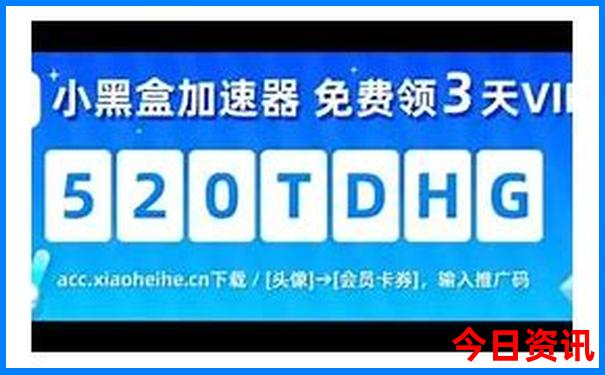 江西最建议去的三个景点
